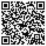 QR Code for Sycamore Lane Kennels in Lodi, CA 95242
