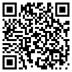 QR Code for Sysiphus in San Jose, CA 95110