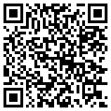 QR Code for System Concepts in Tollhouse, CA 93667