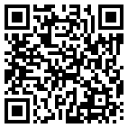 QR Code for Ta Instruments in Yorba Linda, CA 92886