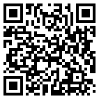 QR Code for Mckee B T DDF DDS in Susanville, CA 96130