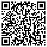 QR Code for Taco Bell in Mira Loma, CA 91752