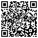 QR Code for Talent Advisory Board in San Francisco, CA 94102