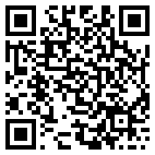 QR Code for Sam T Tan Dmd in San Leandro, CA 94577