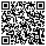 QR Code for Tana Ethiopian Restaurant in Anaheim, CA 92801