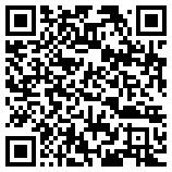 QR Code for Taormina Theosophical Manor House in Ojai, CA 93023
