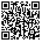 QR Code for Target in Hemet, CA 92545