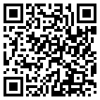 QR Code for Taw Supermakert in Fountain Valley, CA 92708