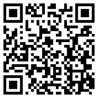QR Code for Teach Inc - Modoc Child Care Resource and Referral in Alturas, CA 96101