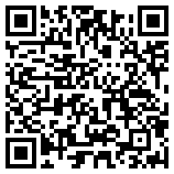 QR Code for Teamlogic It of Santa Rosa in SANTA ROSA, CA 95404