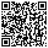 QR Code for Technical Design & Drafting in Chico, CA 95926