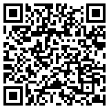 QR Code for Technologies Position in Santa Barbara, CA 93103