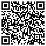 QR Code for Technology Training in Torrance, CA 90501