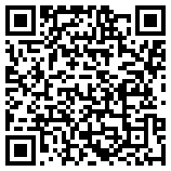 QR Code for Teller Associates in Van Nuys, CA 91401