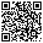 QR Code for Telus Inc in El Monte, CA 91731