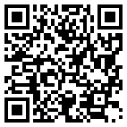 QR Code for Terex Co in Berkeley, CA 94707