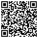 QR Code for Terminix in Ontario, CA 91761