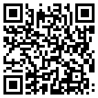 QR Code for Thai House Restaurant in Palm Springs, CA 92262