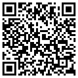 QR Code for Thai Pepper in Sun Valley, CA 91352