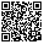QR Code for Thalia Jewelry in San Francisco, CA 94110