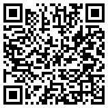 QR Code for The Bar Method in Tustin, CA 92780