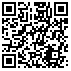QR Code for The Big Store in Walnut Grove, CA 95690