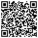 QR Code for The Business of Being Creative in Novato, CA 94945