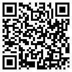 QR Code for The Foodie Cafe in Chico, CA 95926