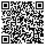 QR Code for The Gateway Restaurant and Lodge in Three Rivers, CA 93271