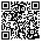 QR Code for The Good Plant in Santa Ana, CA 92704
