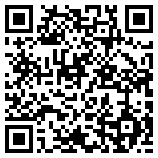 QR Code for The Healthy Bed Store in Folsom, CA 95630