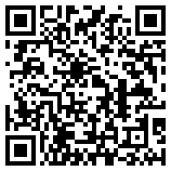 QR Code for The High Dive Grill in San Diego, CA 92110