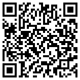 QR Code for The Home Consignment Depot in Redding, CA 96002