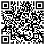 QR Code for Human Bean in Redding, CA 96002