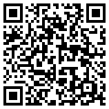 QR Code for The Ice Cream Shop in San Diego, CA 92107