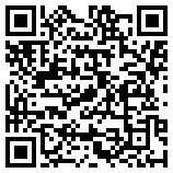 QR Code for The Key Man in Santa Ana, CA 92704