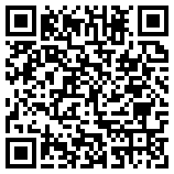 QR Code for The Keyman in Tustin, CA 92780