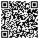 QR Code for The Lakeside Grill in Yountville, CA 94599