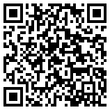 QR Code for The Northview Investment Group in Oakland, CA 94605