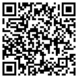 QR Code for The Perfect Setting in Corona Del Mar, CA 92625