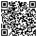 QR Code for The Precision Plumber in Exeter, CA 93221