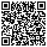 QR Code for The Record in San Andreas, CA 95249