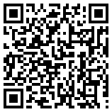 QR Code for The Sausalito Bicycle in Sausalito, CA 94965