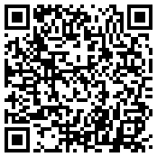 QR Code for Sleep Number by Select Comfort in Escondido, CA 92025