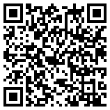 QR Code for The Time Machine in Montrose, CA 91020