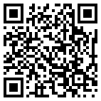 QR Code for The Trees Apts in Davis, CA 95616