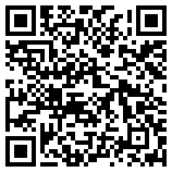 QR Code for The Ups Store in San Clemente, CA 92672