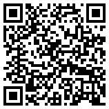 QR Code for The Ups Store in Oxnard, CA 93033