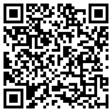 QR Code for The Window Washer in Santee, CA 92071