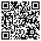 QR Code for Thea llc in Berkeley, CA 94702